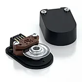 My encoder selection | next thread &raquo;