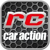 [Auto Rc elettrica] Sto facendo la cosa giusta ?  |  non lo sapevo!Non conosco bene i radiocomandi ma ho visto il futaba megatech...