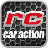 Consigli x Auto [lunghino]  |  Ciao a tutti!Vorrei avvicinarmi al mondo del modellismo dinamico in particolare...