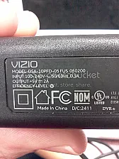 cost of charging  |  My main point is that you should understand your instrumentation. In these days,...
