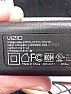 cost of charging  |  My main point is that you should understand your instrumentation. In these days,...