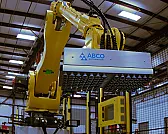 Contract Electrical Engineer |  ABCO Automation, Inc. is seeking a contract electrical engineer.  Thecompany is...
