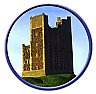I'm proud to present...  |  ...five galleries with 50 CB&Q steam locomotives at Castle Graphics.  Many...