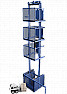 Calling all weldment experts  |  OK I'll try this group also, please please stay on topic!My company...