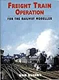 European freight yard operations vs US Operations  |  [...]You can use the term that way, and it is used thus by many people. But...