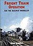 European freight yard operations vs US Operations  |  There is no such thing as "Mallet's articulation system". Never...