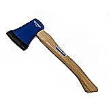 Re-working pry bar  |  I just lost a "molding bar" that was a perfect tool.  It was shaped  exactly...