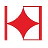 żelowe aku - pytanie do elektryków |  Dnia 2004-09-02 15:28, Użytkownik Adam Wieczorek napisał:   żelowy to tez...