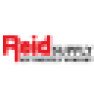 Wire rope OA  |  Aluminum crimp sleeves should be strong enough for a hand-pulled  cable, if you...