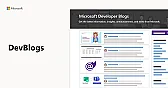 Semi-OT: Email Program  |  has been fixed by the brute force method.  Probably not the easiest or  best...