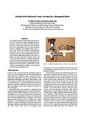 Kalman filter for "dummies"  | http://www.banki.hu/szervezeti_egysegek/cra/ract9833.htmhttp://www.ri.cmu.edu/pubs/pub_338.htmlhttp://www.geology.smu.edu/~dpa-www/robo/nbot/http://www.barello.net/Robots/gyrobot/http://www.negenborn.net/kal_loc/http://web.ics.purdue.edu/~yoony/research/KalmanTracking/http://robotica.itam.mx/espanol/archivos/kalman_filter.pdfhttp://robotica.itam.mx/espanol/archivos/kalman_filter.pdfhttp://www-2.cs.cmu.edu/~robosoccer/cmrobobits/lectures/Kalman.ppthttp://www.ecse.monash.edu.au/centres/irrc/LKPubs/ACRA2001.pdfhttp://www.is.aist.go.jp/acac/davison_old/Tutorial/tutorial.html