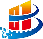 Question  |  I have purchased a couple of rocket kits from Jerry over the past several...