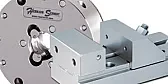 how do you edge find |  The instructions that came with my edge finders say to use the kick. ...