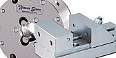 how do you edge find |  It doesn't really make a difference whether the spindle is running cwor ccw,...
