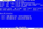 Looking for Memory Tester |  Those look fine and cost came in around $1400.   I was hoping to find something...