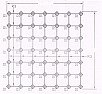 2D to 3D conversion of simple CAD drawing (DXF or PDF or JPG)  |  Depending on the description of the original, if it's complicated I would...