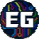 Resources for tiny, low power, low torque motors?  |  Hi all,I'm looking for something like a tiny motor to drive the wings of my...