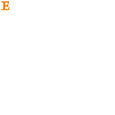 What etching for ASTM A565 stainless steel?  |  Michael:The prior austenite grains can be delineated in alloy steels if thereis...