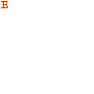 TiC conductivity   |  Ok, I thought it would be easy to find, but no luck so far.  Does anybodyknow...