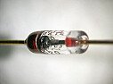 Why alternator's diodes are not located away from stator* ? | next thread &raquo;