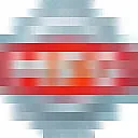 small engine electronic ignition |  Ron- I have used the ones you can buy for about 10 bucks. Some inplastic cases...