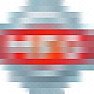 small engine electronic ignition |  Ron- I have used the ones you can buy for about 10 bucks. Some inplastic cases...