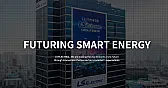 trying to use modbus communication |  helloi'm trying to use LG frequncy inverter ( see : www.lsis.biz)...