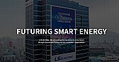 trying to use modbus communication |  helloi'm trying to use LG frequncy inverter ( see : www.lsis.biz)...