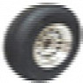 Trailer coupling - suggestions as to brand? |  I've always heard that called a bulldog coupler.I have one on my 18-ft...