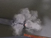 AK-47 flashhider/bayonet lug question  | next thread &raquo;