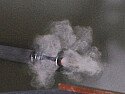 AK-47 flashhider/bayonet lug question  |  It was NOT legal for the owner to add them under the ban. Federally or...