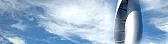 Maszt z 3 pretow |  U¿ytkownik "pluton__"snipped-for-privacy@poczta.onet.pl> napisa³ w wiadomo¶ci...