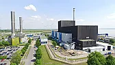 KKW Kruemmel: RESA war angeblich nicht erforderlich  | next thread &raquo;