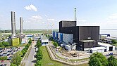 KKW Kruemmel: RESA war angeblich nicht erforderlich  |  X-No-Archive: Yesbegin  ThreadMoin,ich habe gestern eine Antwort auf eine etwas...
