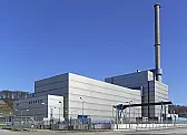 KKW Kruemmel: RESA war angeblich nicht erforderlich  |  Again: Ich kenne die exakten Daten nicht, ich weiß nur, dasssolche großen...