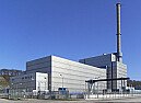 KKW Kruemmel: RESA war angeblich nicht erforderlich  |  X-No-Archive: Yesbegin  quoting, Franz Hoffmann schrieb:Ich weiß nicht, wie das...