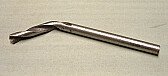 Cheap drill bits vs good once |  Hi Dave,Not following ya here.  I have purchased precision Brown and Sharp1-2-3...