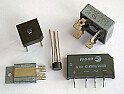 Compressor problem / electrical question  |  Gray Ghost wrote the following:OK, but here's some clues for a bad check...