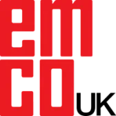 More Questions - Emco Compact5 CNC |  Well, that EMCO 8.6 I was asking about left my possession Sunday. Local...