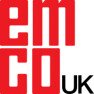 More Questions - Emco Compact5 CNC |  I answered the e-mail copy of this much earlier since I got both e-mailand...