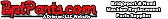 Bridgeport Machine Parts? |  BPTParts.com has an ever-growing inventory of replacement parts forBridgeport...