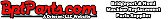 Bridgeport Machine Parts? |  BPTParts.com has an ever-growing inventory of replacement parts forBridgeport...