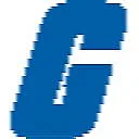 SC26502 semiconductor |  My friend read the manual.  It lists a 40 amp 400 volt triac as partof the PC...