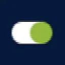 Laserprojector  | &laquo; previous thread