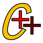 Welcher C Compiler?  |  Hallo,ich habe in den diversen Programmier-News bereits gefragt und...