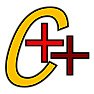 Welcher C Compiler?  |  Hallo,ich habe in den diversen Programmier-News bereits gefragt und...