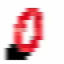 Elastomere für Antriebsrolle  |  Hallo NG,hat jemand von euch eine gute Idee? Ich muss eine Vorschubrolle aneiner...