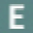 16A Sicherung, die in 32A CEE Stecker passt?  |  Glassicherungen, die ich erst im Auge hatte, schonmal Die 5x20 fallen IMHO wegen...