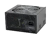 Typical mains power for mid-range PC? |  "  How much mains power does a modern systen unit need? ...