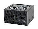 Typical mains power for mid-range PC? |  "  How much mains power does a modern systen unit need? ...